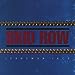 Skid Row Subhuman Race (Blue & Black Marble) [Vinyl] - Apocalypse Vinyl