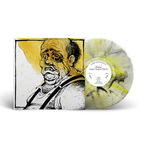 And Nothing Hurt Everything Was Beautiful (Vinyl)