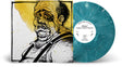 Skinhead - Everything Was Beautiful, And Nothing Hurt [Silver, Teal Vinyl] [Vinyl]