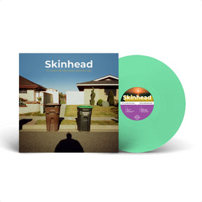 It'S A Beautiful Day What A Beautiful Day [180G Mint Vinyl] [Vinyl]
