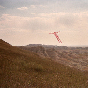 supernowhere Skinless Takes a Flight [Dissipating Cloud] [Vinyl] - Apocalypse Vinyl