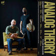Analog Theory (Vinyl)