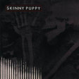 Remission (150 Gram Vinyl) (Vinyl)