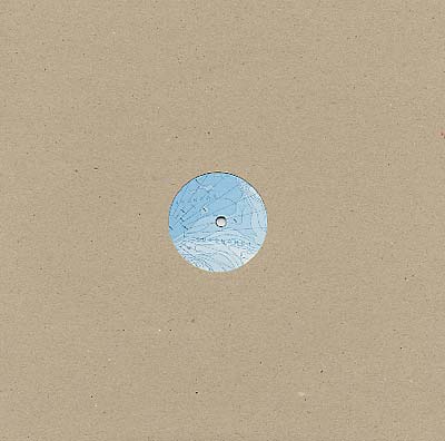 The Morris Jesup Rise (Vinyl)