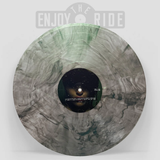 Night Time, My Time (Vinyl)