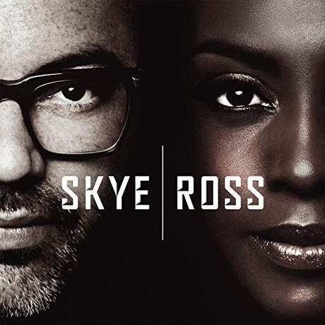 Skye & Ross (CD)