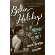 Billie Holiday: Billie Holiday: The Musician and the Myth