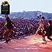 Slade Alive! At Reading [Vinyl] - Apocalypse Vinyl