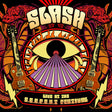 Live At The S.E.R.P.E.N.T. Festival (Black Vinyl W/Gatefold) [3LP] (Vinyl)