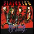 Revolution (Vinyl)