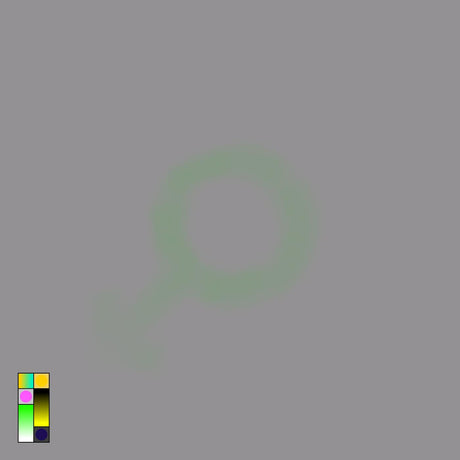 EXCELSIOR (Vinyl) - Apocalypse Vinyl