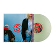Wor$T Girl In America [Coke Bottle Clear Vinyl] [Vinyl]