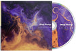 Afterglow (CD)
