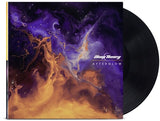 Afterglow (Vinyl)
