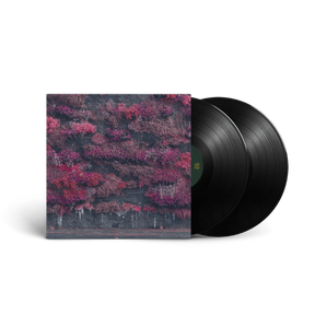 Even In Arcadia (2LP) (Vinyl)