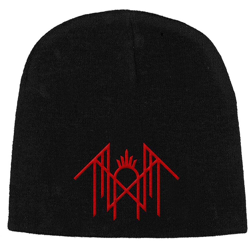 Sigil (Hat)