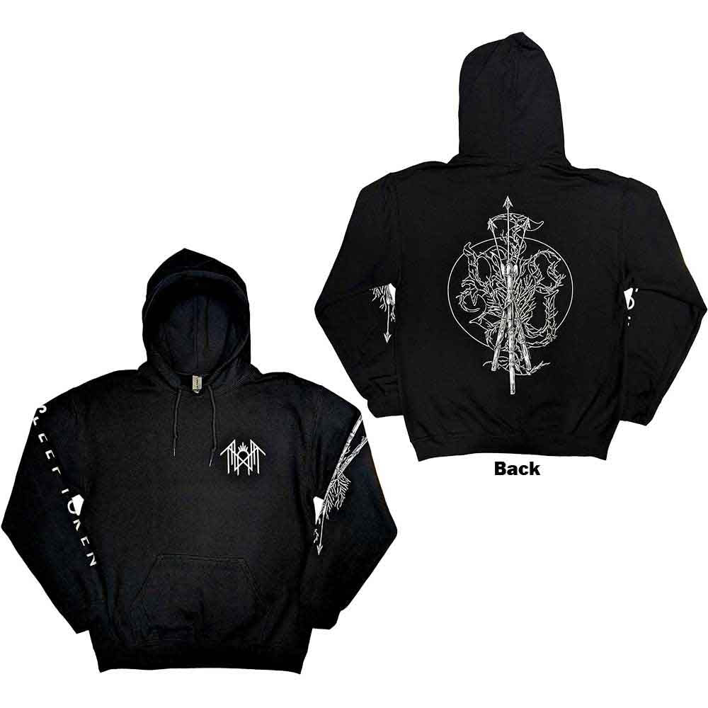 Sleep Token Trinity [Sweatshirt]