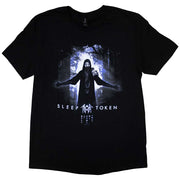 Sleep Token Vessel Forest [T-Shirt]
