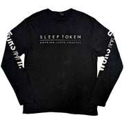 Sleep Token Worship [T-Shirt]