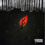 Sleeping With Sirens - An Ending In Itself [LP] [Vinyl]