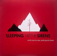 Sleeping With Sirens - With Ears To See And Eyes To Hear [Eco-Mix LP] [Vinyl]