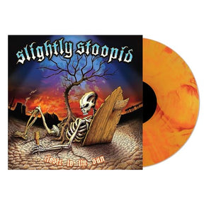 Closer To The Sun (20Th Anniversary) (Vinyl)