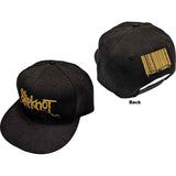 Headwear