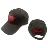 Headwear
