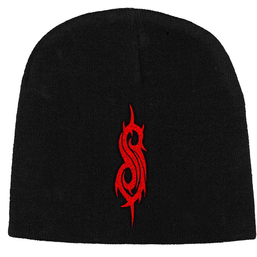 Slipknot Tribal S [Beanie]