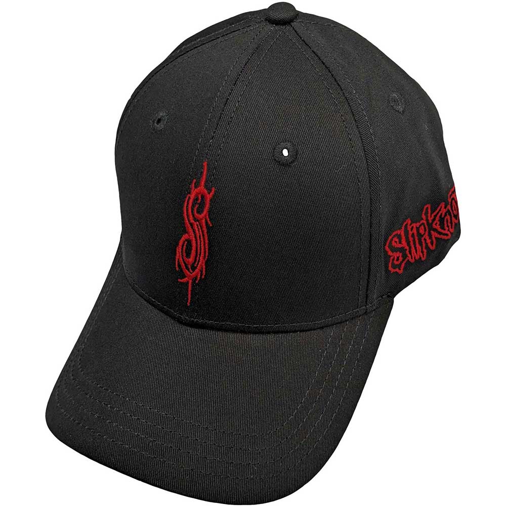 Slipknot Tribal S [Hat]