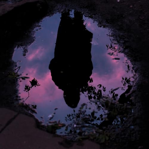 Aurora (Vinyl)
