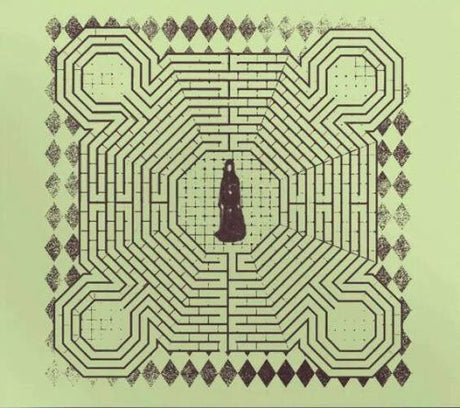 Everything Is Alive (CD)