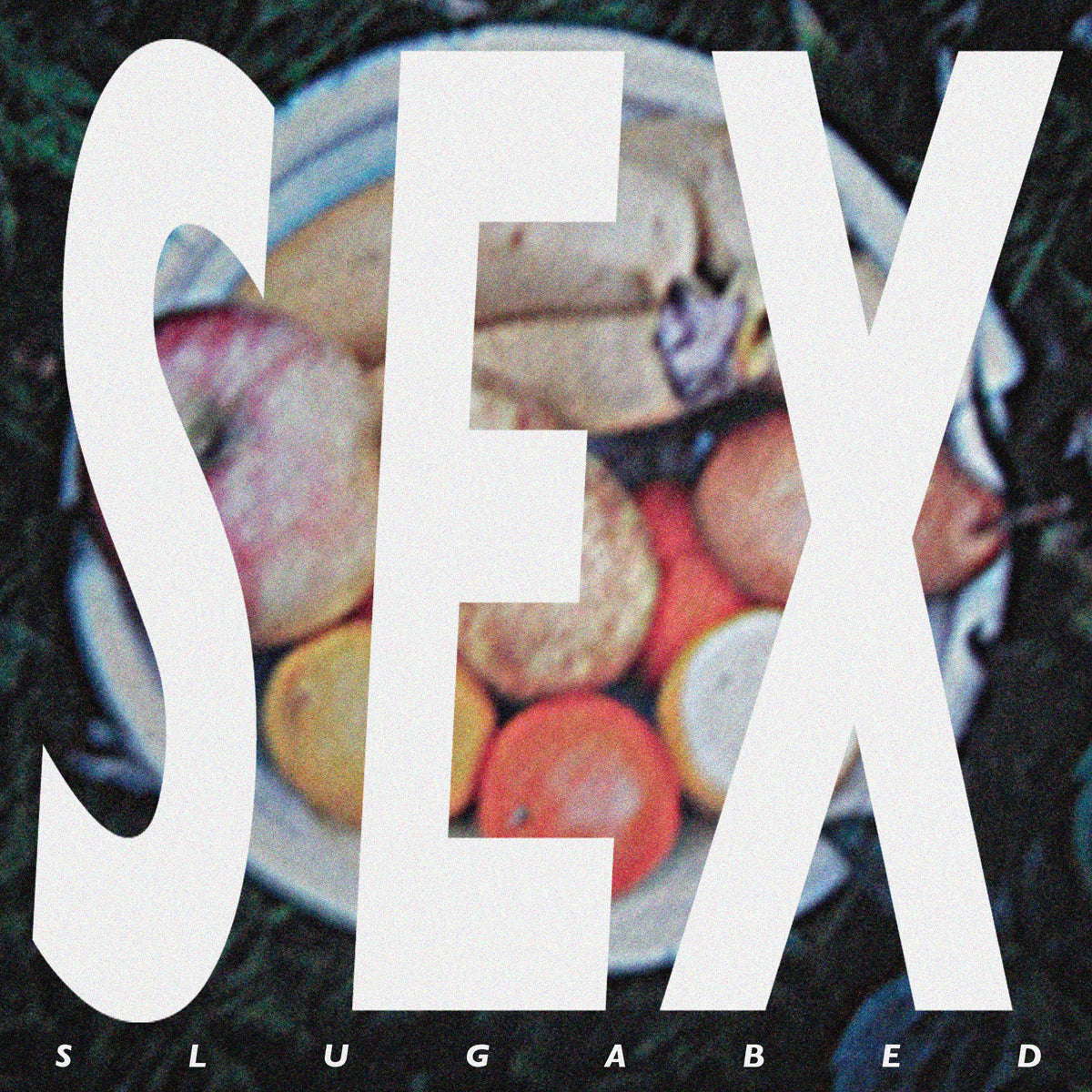 Sex (Vinyl)