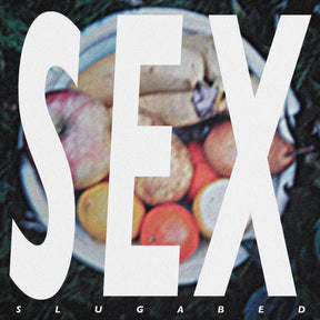 Sex (Vinyl) - Apocalypse Vinyl