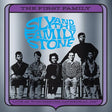 Sly And The Family Stone - The First Family: Live At The Winchester Cathedral (Vinyl)