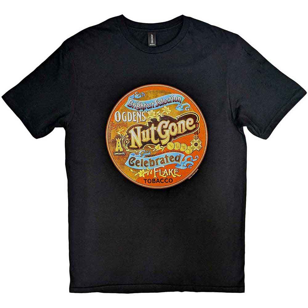Small Faces Nut Gone [T-Shirt]