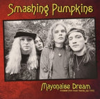 Mayonaise Dream: Broadcast From Tower Records. July 1993 [Import] (Vinyl)