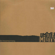 Retrospective (CD)