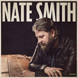NATE SMITH (Vinyl)