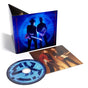 Black Light/ White Noise (CD)