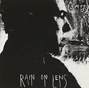 Smog - Rain On Lens [CD]