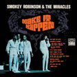 Make It Happen (140 Gram Vinyl) (Vinyl)