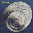 Ricochet [Vinyl]
