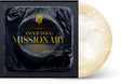 Missionary [Explicit Content] (Picture Disc Vinyl) (Vinyl)