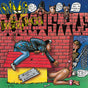 Doggystyle [Explicit Content] (CD)