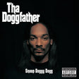 Tha Doggfather [Explicit Content] [CD]