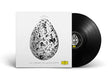 The Importance Of Birds [12" Ep] (Vinyl)