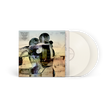 Snow Patrol - Eyes Open (20 Year Anniversary) (Indie Exclusive) (Special Edition) [Cream Vinyl] [2LP] [Vinyl]