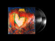 Snow Patrol The Forest Is The Path [2 LP] [Vinyl] - Apocalypse Vinyl