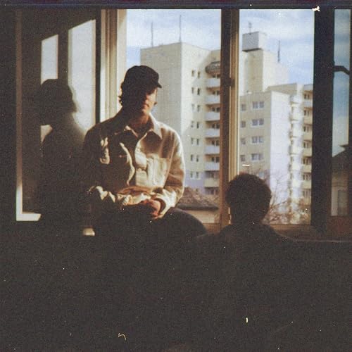 Then (Vinyl)